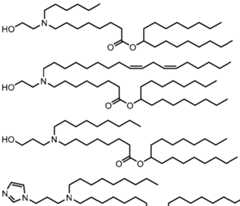 Figure imgf000305_0001