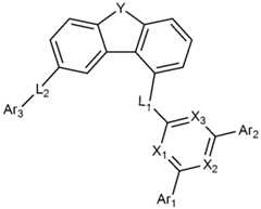 Figure 112018044015063-pat00039