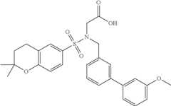 Figure US08354548-20130115-C00018