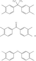 Figure US08013103-20110906-C00043