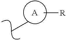 Figure US08563569-20131022-C00003