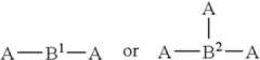 Figure US07332232-20080219-C00001