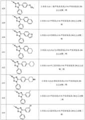 Figure BDA0003361869440000161