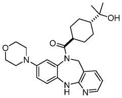 Figure imgf000252_0001