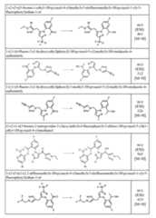 Figure imgf000209_0001