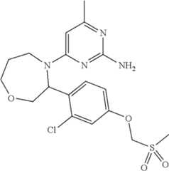 Figure US10815225-20201027-C00540
