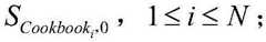 Figure BDA0001866549800000021