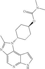 Figure US08461328-20130611-C00756