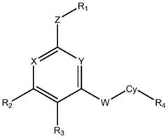 Figure imgf000039_0002