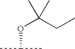 Figure US08354429-20130115-C00248