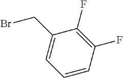 Figure US10508102-20191217-C00144