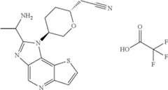 Figure US09777017-20171003-C00116