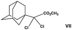 Figure imgf000007_0002