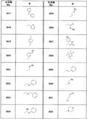 Figure imgf000179_0001