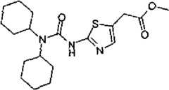 Figure BDA0000106629140001802