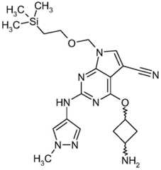 Figure BDA0000479984280001181