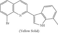 Figure US10351527-20190716-C00501