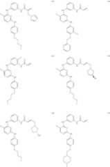 Figure US09296737-20160329-C01495