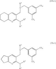 Figure US08604055-20131210-C00070