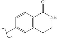 Figure US09084795-20150721-C00257