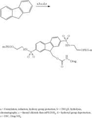 Figure US08911718-20141216-C00078