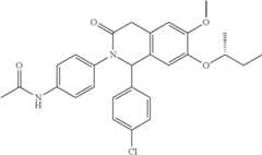 Figure US08440693-20130514-C00251