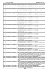 Figure imgf000880_0001