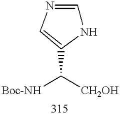 Figure US06204293-20010320-C02229
