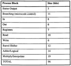 Figure imgf000049_0001