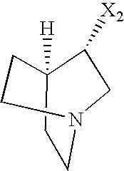 Figure US07521457-20090421-C01290