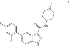 Figure US09745271-20170829-C01548