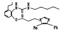 Figure 911091831_IMG206