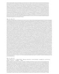 Figure imgf000669_0001