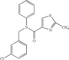 Figure US07846951-20101207-C00104