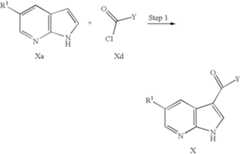 Figure US07863289-20110104-C00018