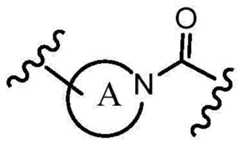 Figure BDA0000407652630000451