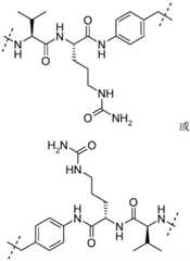 Figure BDA0001120556480000112