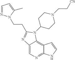 Figure US08461328-20130611-C00561