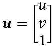 Figure GDA0002578004640000052