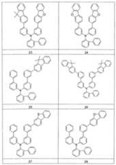 Figure imgf000035_0001