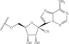 Figure US08008264-20110830-C00335