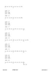 Figure 12_A0101_SEQ_0008