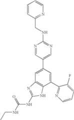 Figure US08193352-20120605-C00340