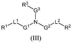 Figure imgf000204_0001