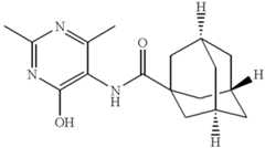 Figure US06187777-20010213-C00163