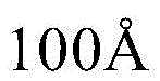 Figure BDA0001180609030000064
