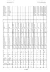 Figure imgf000535_0001