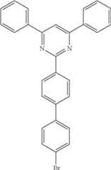 Figure US11678576-20230613-C00273