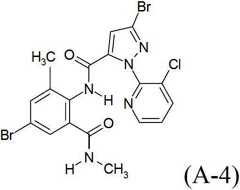 Figure BDA00002740434601464