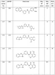 Figure imgf000391_0001
